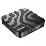 $4 OFF for T95 MAX TV BOX Android