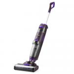 $10 OFF for ILIFE F100 Cordless Wet Dry