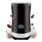 $1 OFF for HiBREW 70W Portable Coffee