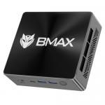 $29.59 OFF for BMAX B7 Pro Mini PC