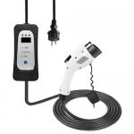 $29.56 OFF for ANDAIIC EV Charger