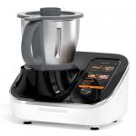 $49.04 OFF for TOKIT Omni Cook Automatic