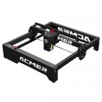 $35.8 OFF for ACMER P1 Pro 20W Laser