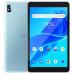 $5.51 OFF for Blackview Tab 6 8 '