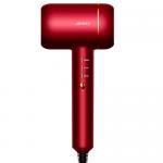 $10 OFF for Xiaomi JIMMY F6 Hair Dryer