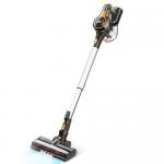 $11 OFF for INSE S600 Cordless Upright