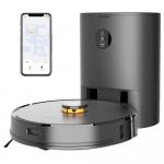 $60 OFF for IMOU Robot Vacuum Cleaner