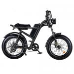 819.99 for Riding ' times Z8 Electric