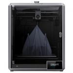 759 For Creality K1 Max 3D Printer