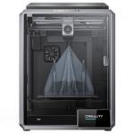 459 For Creality K1 3D Printer