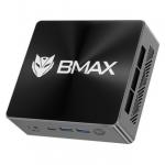 $382 for BMAX B8 Pro Mini PC