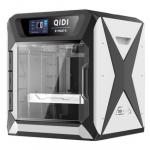 $899 QIDI TECH X-Max 3 3D Printer US