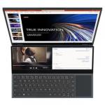 $709 for N-one NBook Fly Laptop 16in