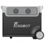 1 499,99 for FOSSiBOT F3600 3840Wh