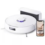 329 for Narwal Freo X Plus Robot Vacuum