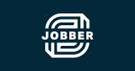 Cyber Monday Sale - 10% Off Jobber