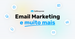 Spring 2024 Promotion (Brazil)