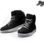 New in for 2022! Black Motion WP Ankle