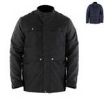 63% Off Knox Oulton Jacket - Now 99.99