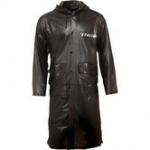 New in! Thor Excel Trench Rain Jacket -