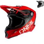 57% Off Oneal 10 Series Hyperlite Core