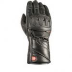 45% Off Nitro NG-90 Leather Motorcycle