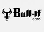 15% Off all Bull-It Motorcycle Jeans!