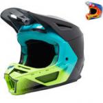 Save 100 OFF the Fox Racing 2022 V2