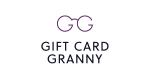 Buy a $100 Home Chef eGift card for
