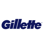 Save 33% on King C Gillette