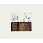 Afterpay Day Sales - 50% off Teas