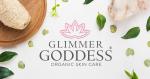 New Apple Stem Cell Products