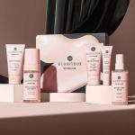 Get Glossybox 's Limited Edition 5-piece
