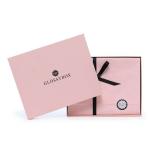 33 for 3 month GLOSSYBOX Subscription!