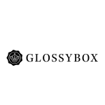 Liity GLOSSYBOX-j seneksi saat tilausale...