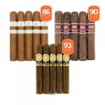 New Master 's Choice Bundle! MSRP