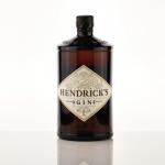 Gin Hendrick s 1l f r nur 31,59
