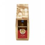 Bestpreis - Kaffee CAFF CREMA AROMATICO