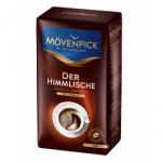 4 x Kaffee DER HIMMLISCHE von M venpick,