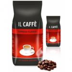 6 x 1 Kg Kaffee ESPRESSO CLASSICO von