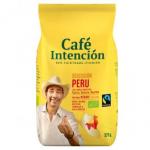 Kaffeebohnen SELECCI N PERU von Caf