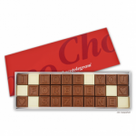 Bestpreis! Schokoladen-Telegramm f r 21,...