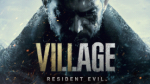18% off Resident Evil Village on PC at