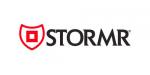 STORMR Fishing Gear with 20% OFF