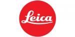 Master the distance with Leica CRF