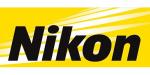 Capture every moment with Nikon 's