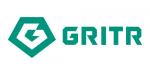 Special Offer on GRITR Outdoor Gear.