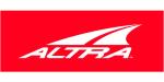ALTRA Running Shoes - Up To 40% OFF