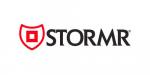 STORMR - Up To 20% OFF