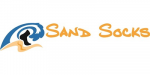 Sand Socks - Up To 20% OFF